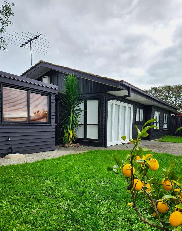 2/44 Waimumu Road Massey_20