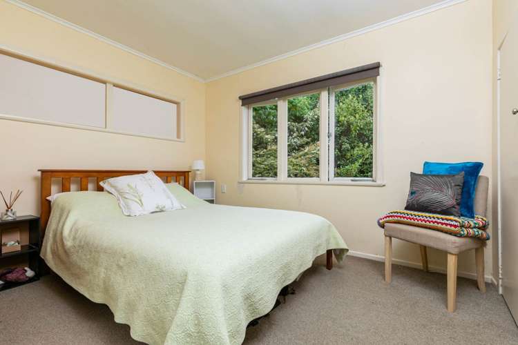 1/618 East Coast Road Pinehill_9