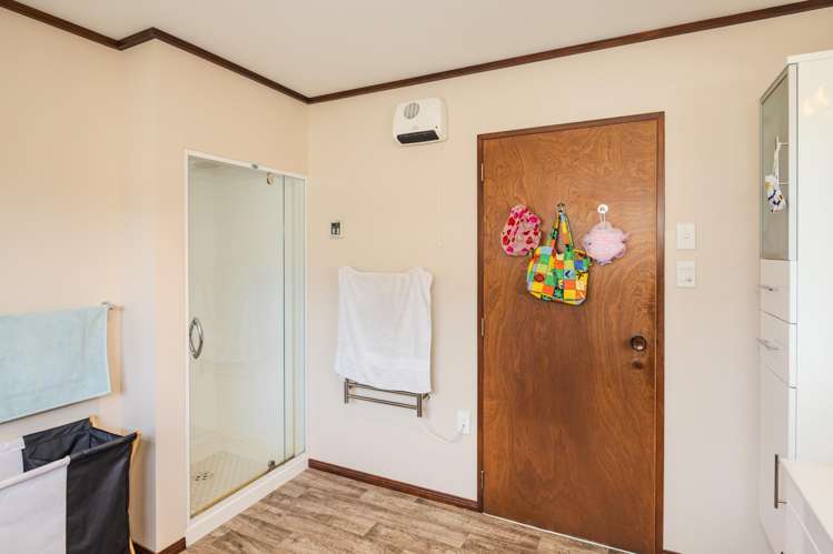 23 Leven Street Oamaru_17