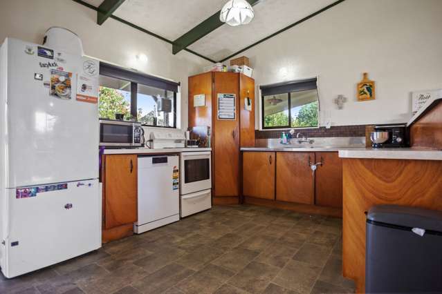 11 Smith Street Waihi_4