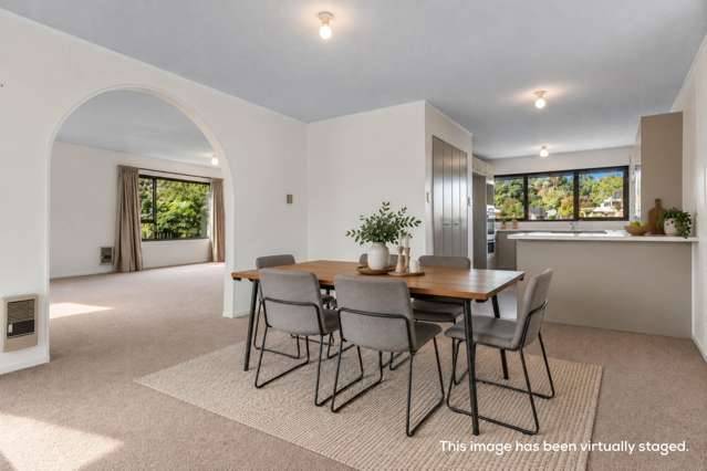 226 Fairway Drive Te Kamo_3