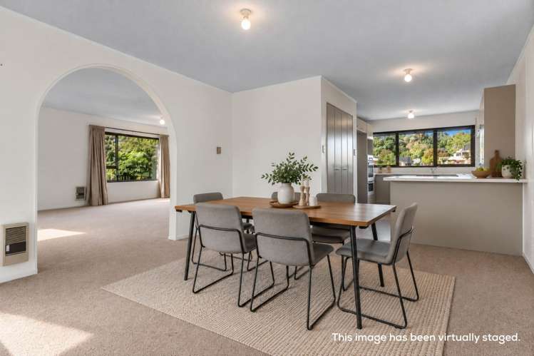 226 Fairway Drive Te Kamo_3
