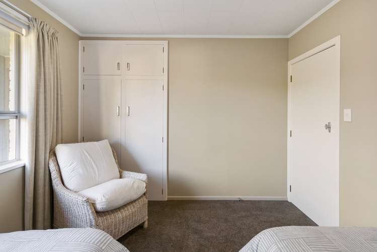 6 Oak Place Gleniti_12