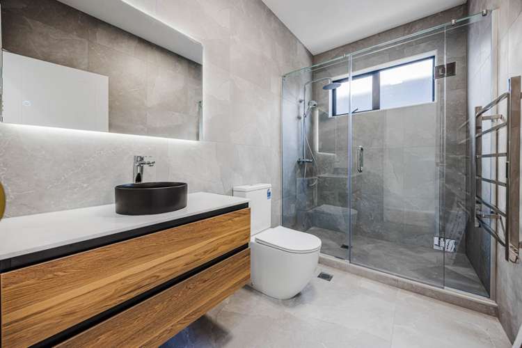 31B Burberry Road Karaka_14