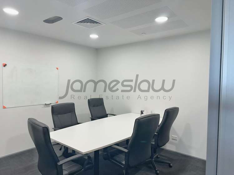 61 Constellation Drive Rosedale_5