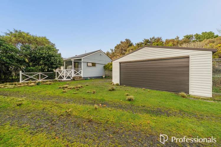 157 Upper Fitzherbert Road Wainuiomata_20