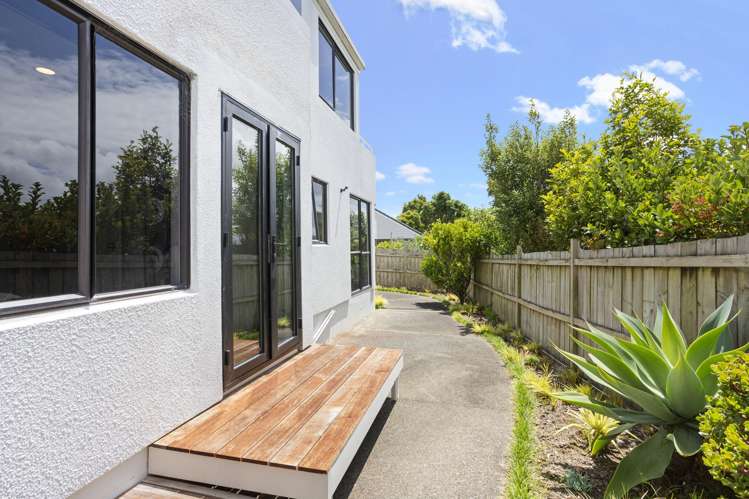 7a Kingshaven Close Mount Roskill_15