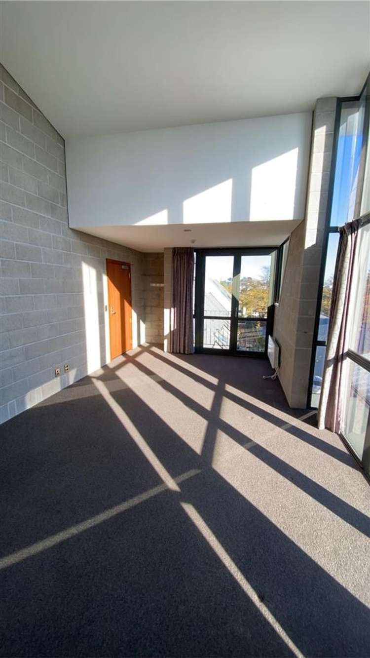 63/868 Colombo Street Christchurch Central_2