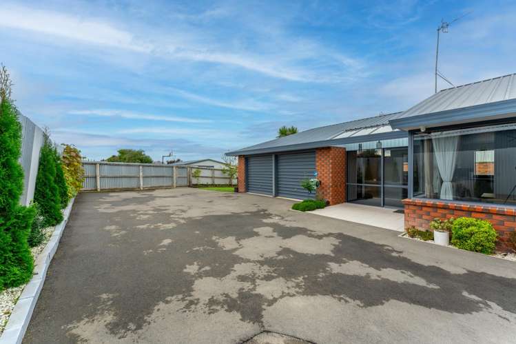4 Miro Street Glenwood_29