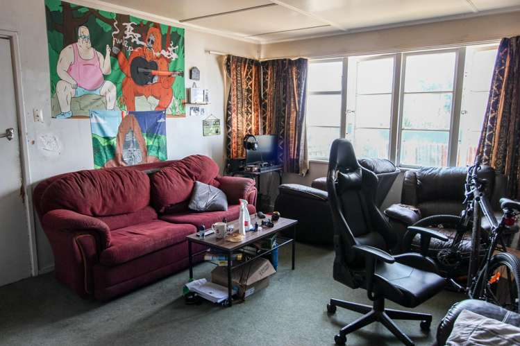 229 St Andrew Street Glengarry_5