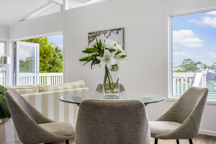 27 Caronia Crescent Lynfield_33