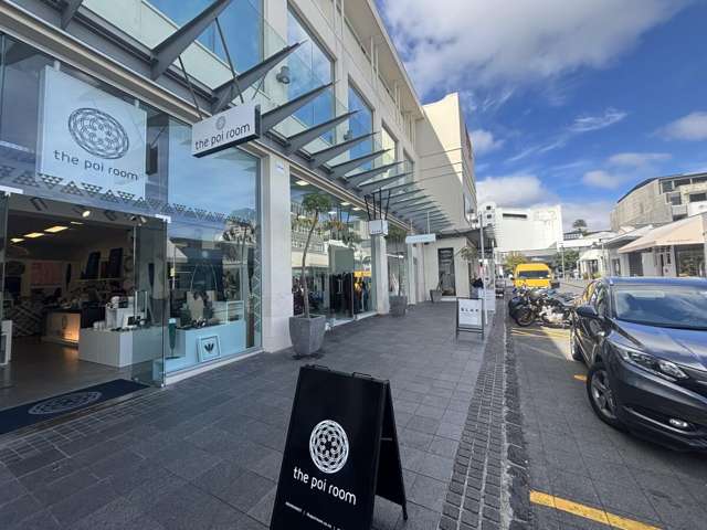 2E Osborne Street Newmarket_3