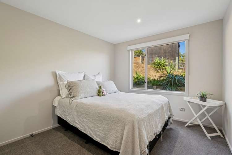 32 Hall Road Bannockburn_10