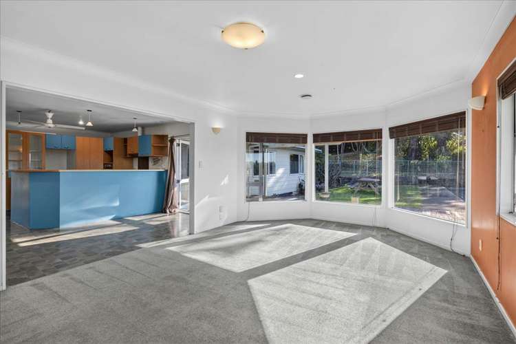 176I Snodgrass Road Te Puna_9