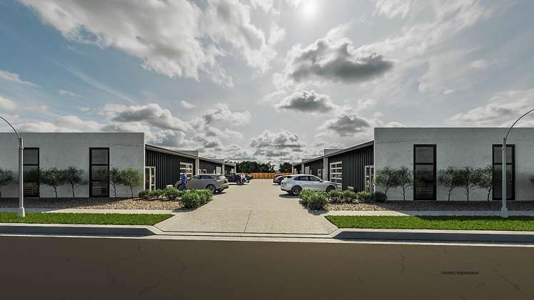 1 and 6/32 Thistle Avenue_0