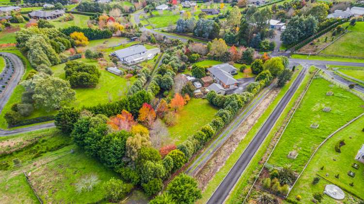 82 Highbrook Way Whatawhata_22