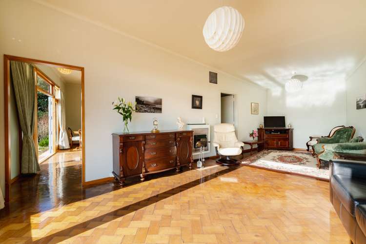 189 Lake Road Milton_6