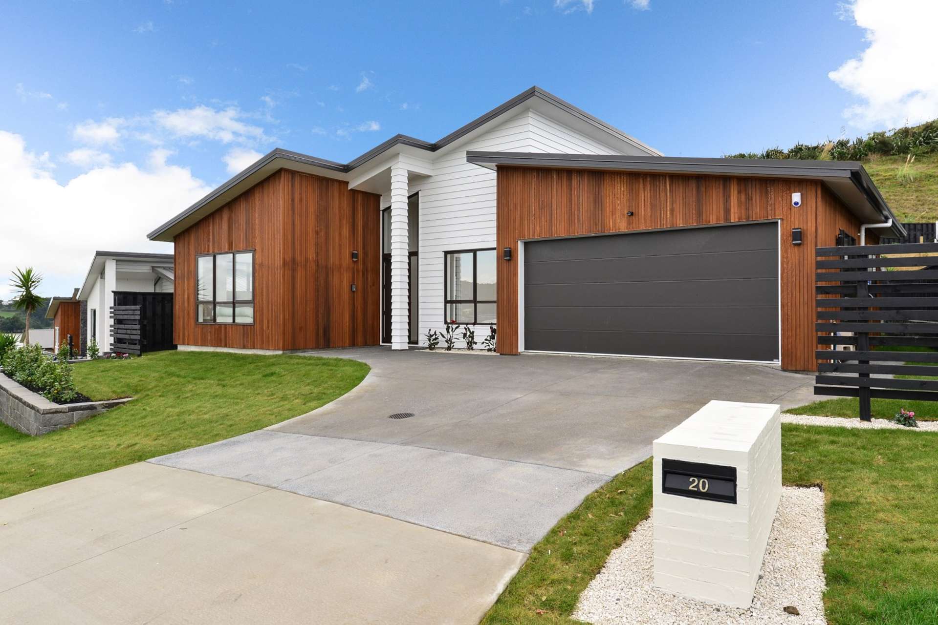 20 Knoll Rise Pukekohe_0