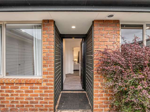 12a Forth Street Richmond_3