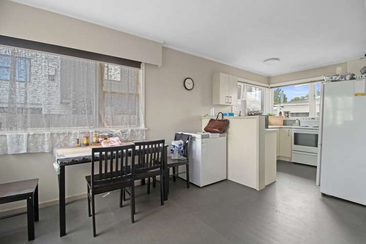 10 Beaumont Street Hamilton East_11