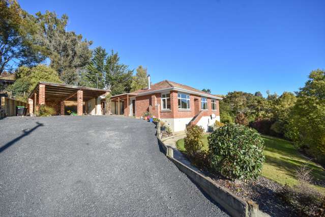 677 East Taieri-Allanton Road Allanton_1