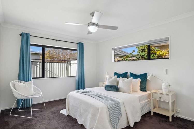 150B Winchester Street Levin_7