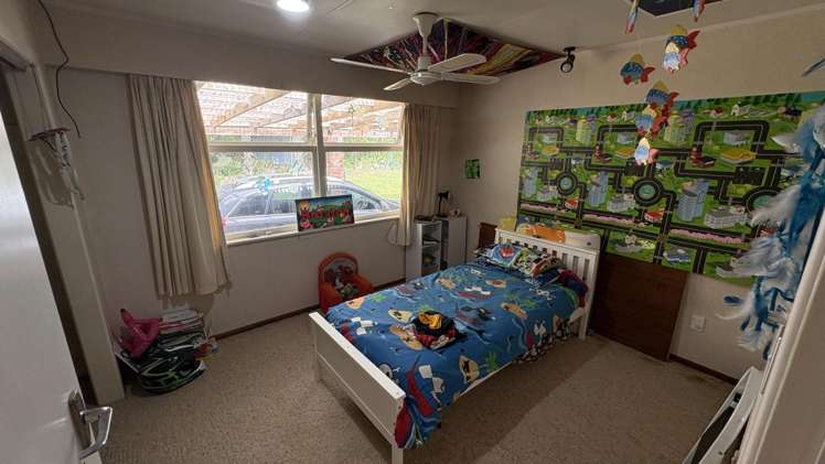 1740 Whangaehu Valley Road Whangaehu Valley_9