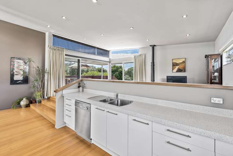 16 Marram Way Peka Peka_11