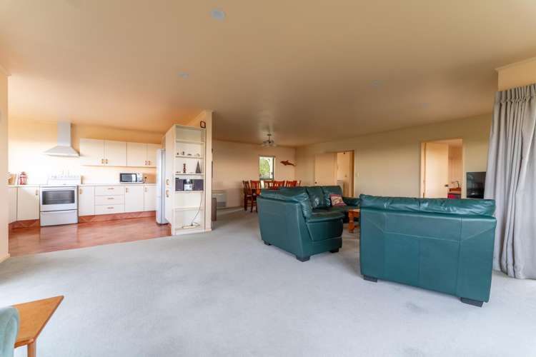 1 Glamorgan Street Moeraki_9