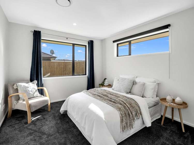 29 Whitehorn Drive Lincoln_23