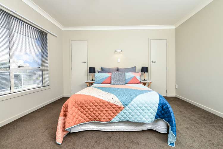 1 Elizabeth Street Beerescourt_22