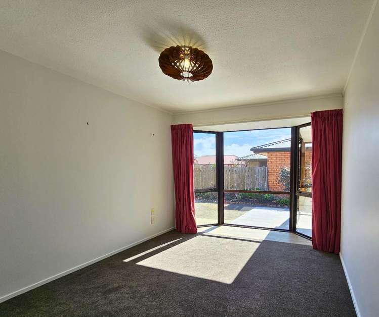 2/45 Hospital Road Blenheim_6