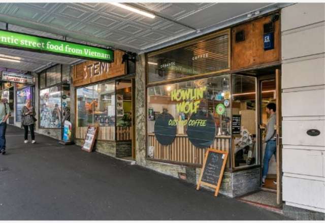 Ground/15 - 31 Wellesley Street Auckland Central_3