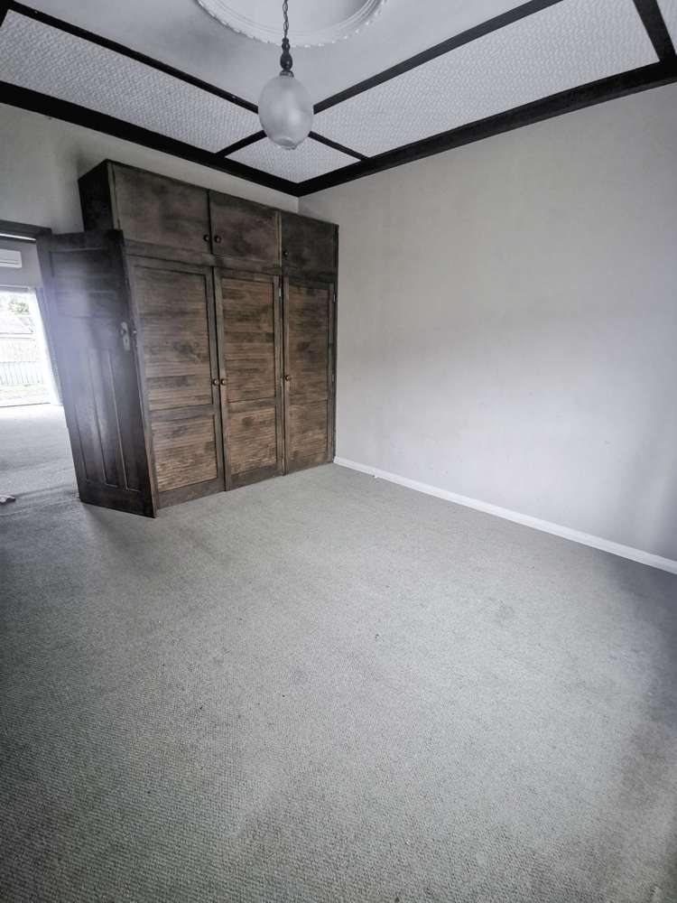 265 Taupo Road Taumarunui_8