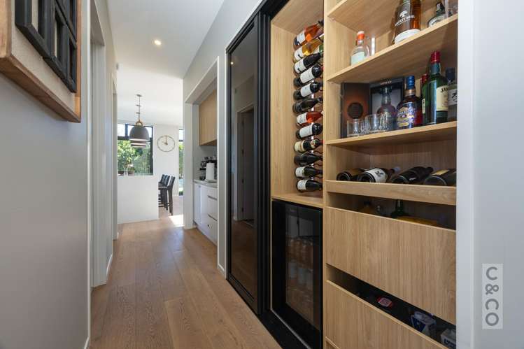 2 Pitoitoi Drive Riverhead_21