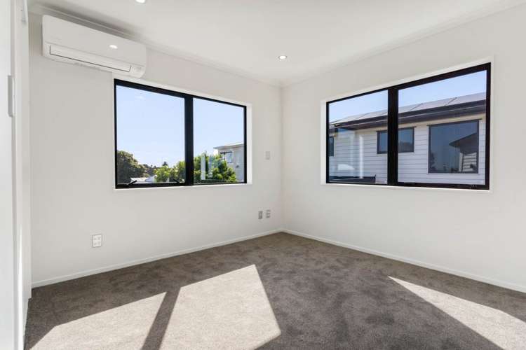 Lot 4/2 Imrie Avenue Mangere_18