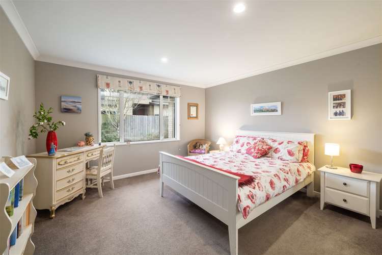 85 Coolspring Way Redwood_10