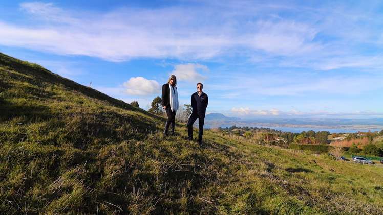 104 Highland Drive Acacia Bay_9