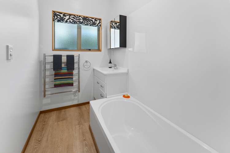 20b Strathaven Place Atawhai_16