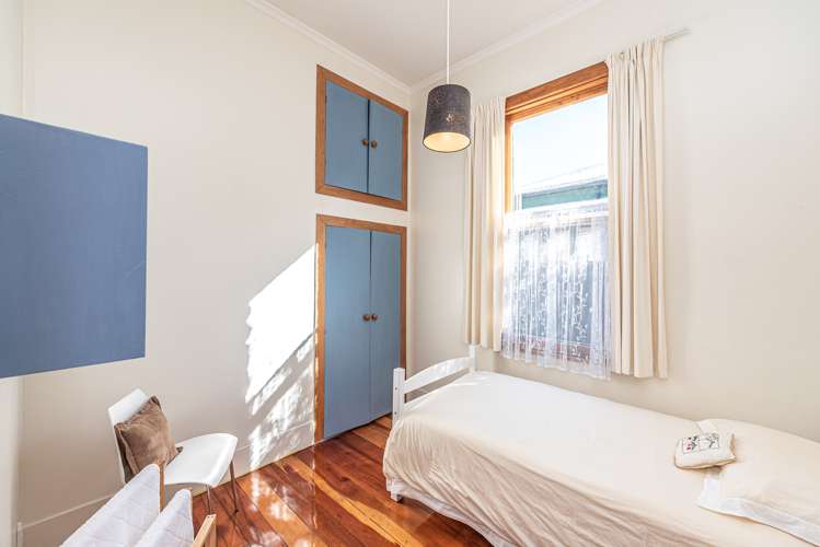 176 Ingestre Street Wanganui Central_13