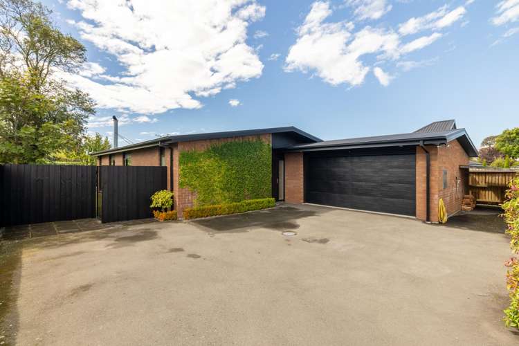 266a Lyttelton Street Spreydon_20