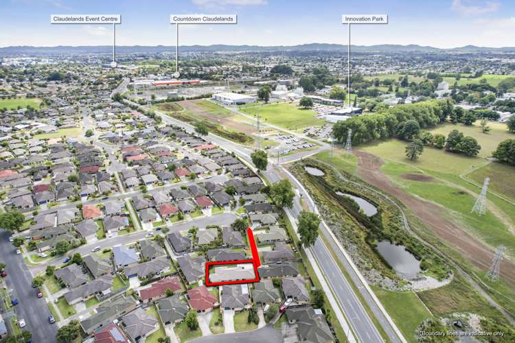 20 Nobleman Place Hamilton East_17