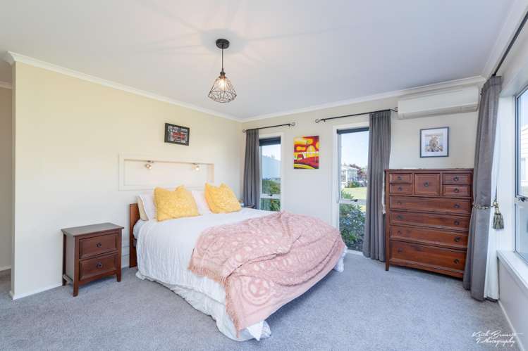 231 Belvedere Road Carterton_19