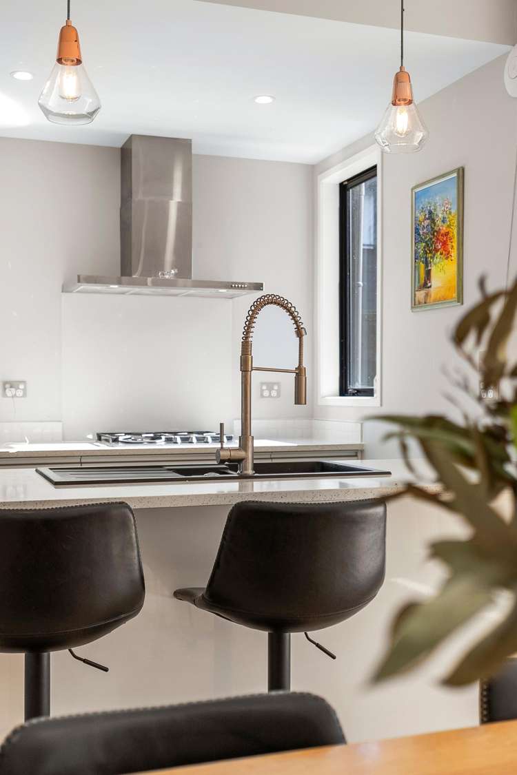 10 Spotted Dove Road Hobsonville_12