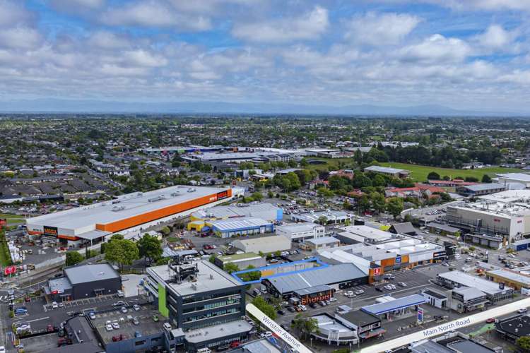 16 Winston Avenue Papanui_15