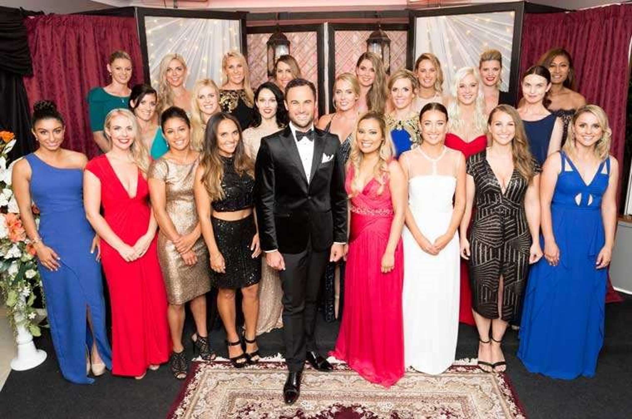 The Bachelor NZ’s multi-million-dollar mansion is looking for a new lover