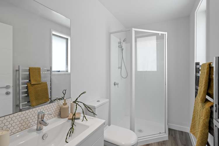 50 Harding Drive Papamoa_11