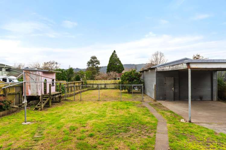 467 Aberdeen Road Te Hapara_21