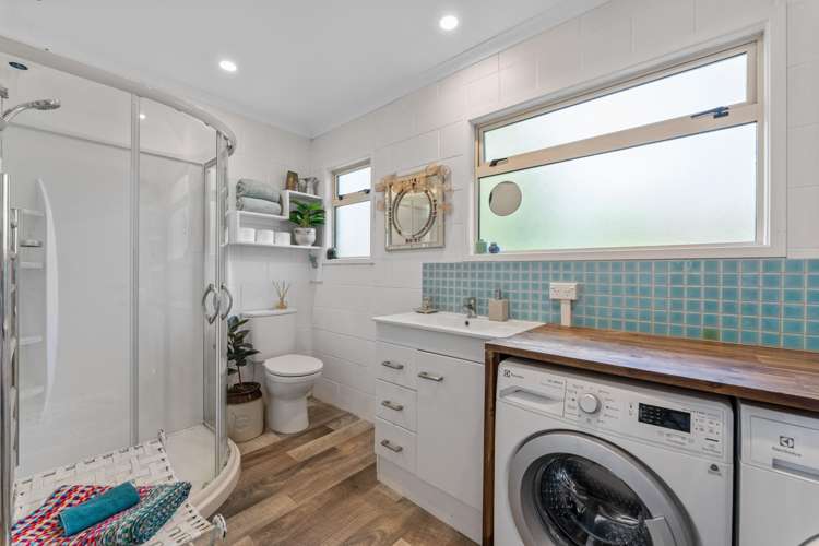 Flat 5 and 6/126B Waikato Street Taupo_9