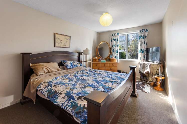 5/22 Browning Street Sydenham_7